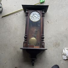 Antique vintage regulator for sale  Canyon