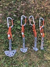 climbing cams for sale climbing cams for sale WAKEFIELD