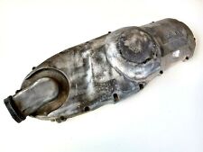 aprilia scarabeo 125 2002 usato  Mazara del Vallo
