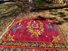 Authentic rare collectible for sale  Mundelein