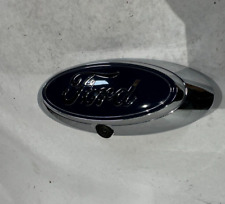 Usado, 2022 2023 2024 Ford Maverick emblema porta traseira emblema com câmera NZ6B-19H250-AC comprar usado  Enviando para Brazil
