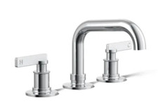 Kohler castia 35908 for sale  Somerville