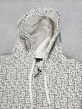 Vans sweatshirt hoodie for sale  Columbus