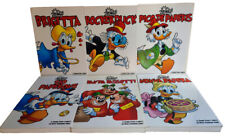 Mitici disney zio usato  Messina