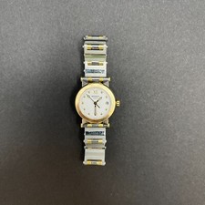 Movado vizio 18k for sale  Burnsville