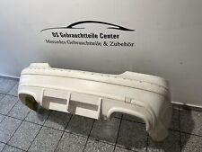 Mercedes clk w209 gebraucht kaufen  Ottersberg