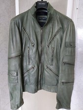 Dolce gabbana rare usato  Gorla Minore