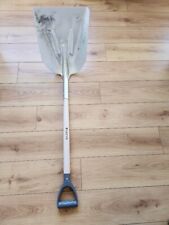Intertrade grain shovel for sale  GLASGOW