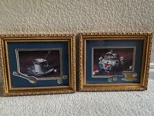 Exquisitely unique wall for sale  Arvada