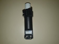 Lnb duo megasat gebraucht kaufen  Hanau
