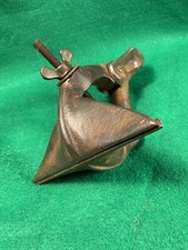 Antique cast iron for sale  Fort Plain
