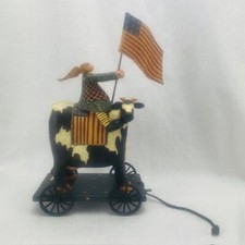 Williraye studio patriotic for sale  Swartz Creek