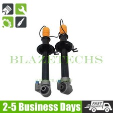 Rear shock absorber for sale  USA