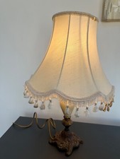 antique marble table for sale antique marble table for sale SUTTON COLDFIELD