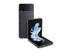 Samsung galaxy flip4 d'occasion  Expédié en Belgium