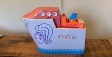 2006 polly pocket for sale  PLYMOUTH