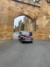 Morris minor cars for sale  MIDDLESBROUGH
