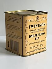 twinings dose gebraucht kaufen  Bonn