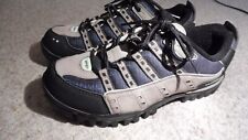 Shimano spd fahrradschuhe gebraucht kaufen  Fürth