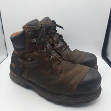 Timberland pro work for sale  Lafayette