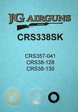 Crosman 338 seal for sale  Mundelein