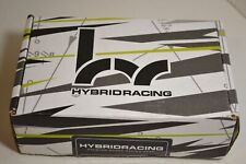 Hybrid racing 335lph for sale  Raymore