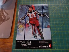 Adesivo sticker kleber usato  Oliveto Lario