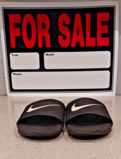 Nike kawa slide for sale  Kissimmee