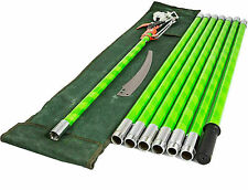 26ft tree pruner for sale  Hacienda Heights