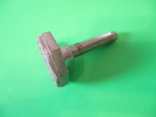 Haier dryer used for sale  Athens