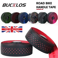 Handlebar tape eva for sale  LEICESTER