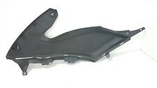 4b524139 cover carena usato  Scafati