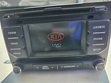 2013 2015 kia for sale  Utica