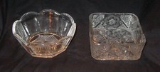 Vintage antique glass for sale  Indianapolis