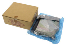 New advantest r72109a for sale  Yale