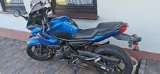 Yamaha xj6 diversion gebraucht kaufen  Morsbach