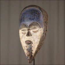 68788 maske tsogo gebraucht kaufen  Berlin