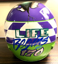 need helmet for sale need helmet for sale Fort Worth