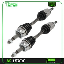 Front axle shaft for sale  Ontario
