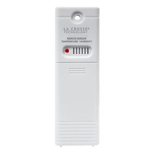 Crosse technology tx141th for sale  Miami