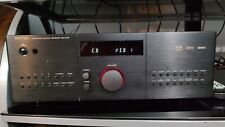 Rotel rsx 972 for sale  Greensboro