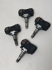 Reifendrucksensor reifendruckk gebraucht kaufen  Saarlouis