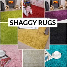 Small medium size for sale  ARMAGH
