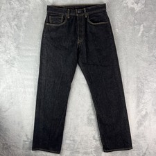 Levis men 501 for sale  Hephzibah