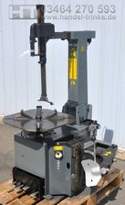 montiermaschine gebraucht kaufen montiermaschine gebraucht kaufen Sangerhausen