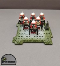lego star wars arc gebraucht kaufen lego star wars arc gebraucht kaufen Göttingen