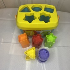 Fisher price baby for sale  Rowlett