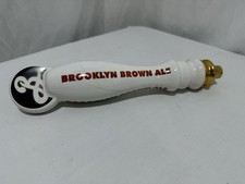 Brooklyn brown ale for sale  New Paltz