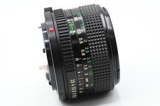 Canon 28mm f2.8 for sale  BEACONSFIELD