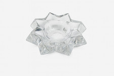 lampes chevet style bougeoir d'occasion  Le Havre-